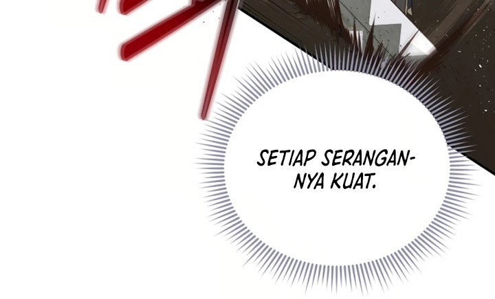 One of a Kind Irregular Chapter 24 Gambar 30