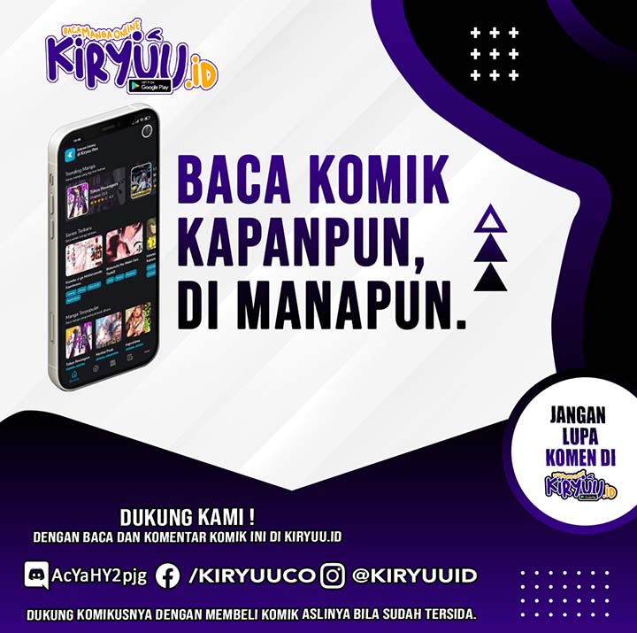 Baca Manhwa One of a Kind Irregular Chapter 24 Gambar 2