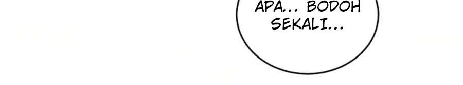 One of a Kind Irregular Chapter 25 Gambar 50