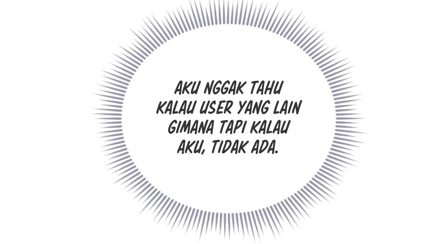 One of a Kind Irregular Chapter 28 Gambar 32
