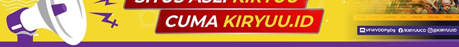 One of a Kind Irregular Chapter 29 Gambar 52