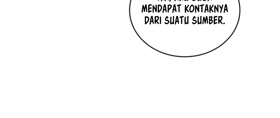 One of a Kind Irregular Chapter 29 Gambar 22