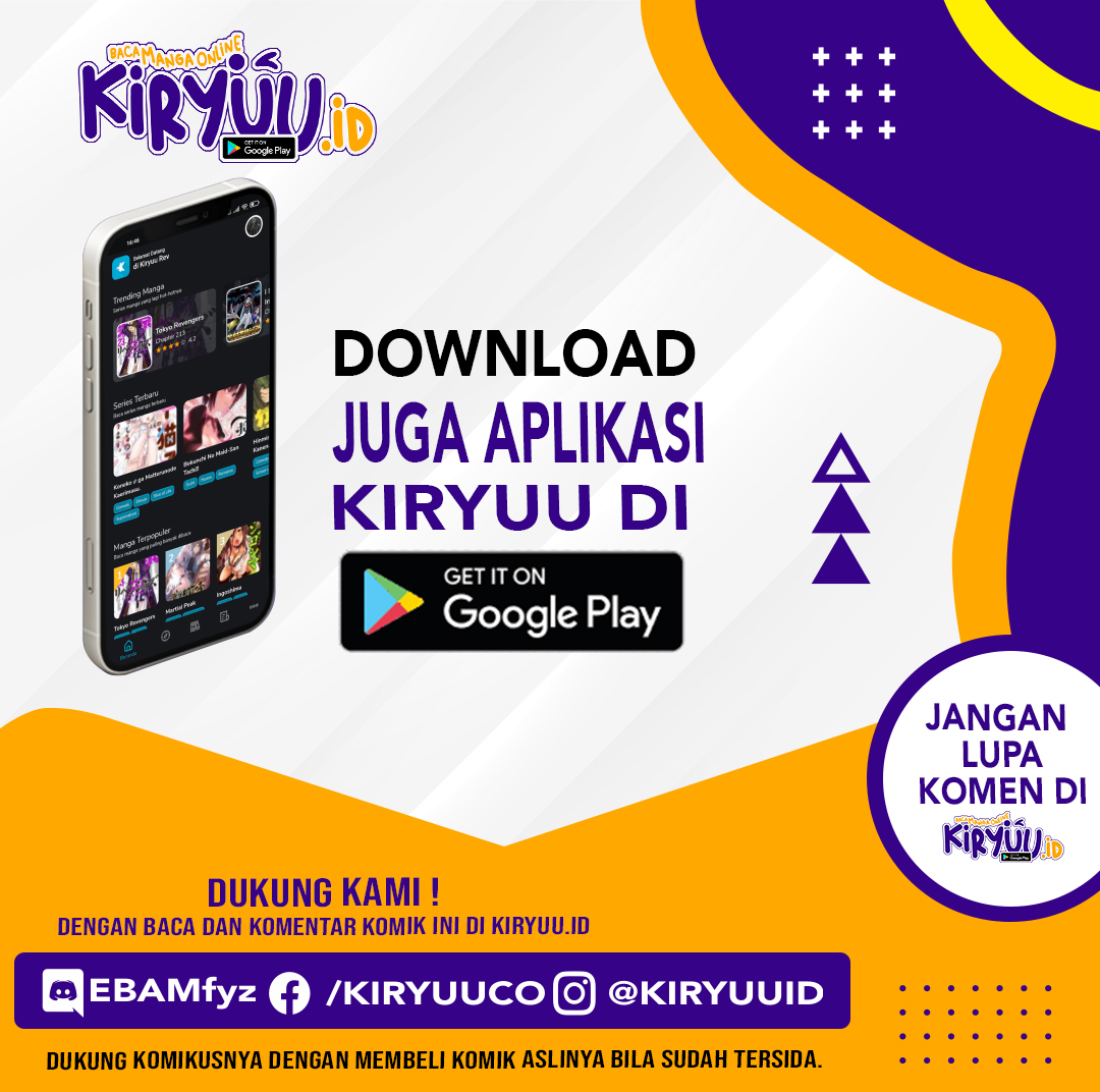 One of a Kind Irregular Chapter 3 Gambar 3