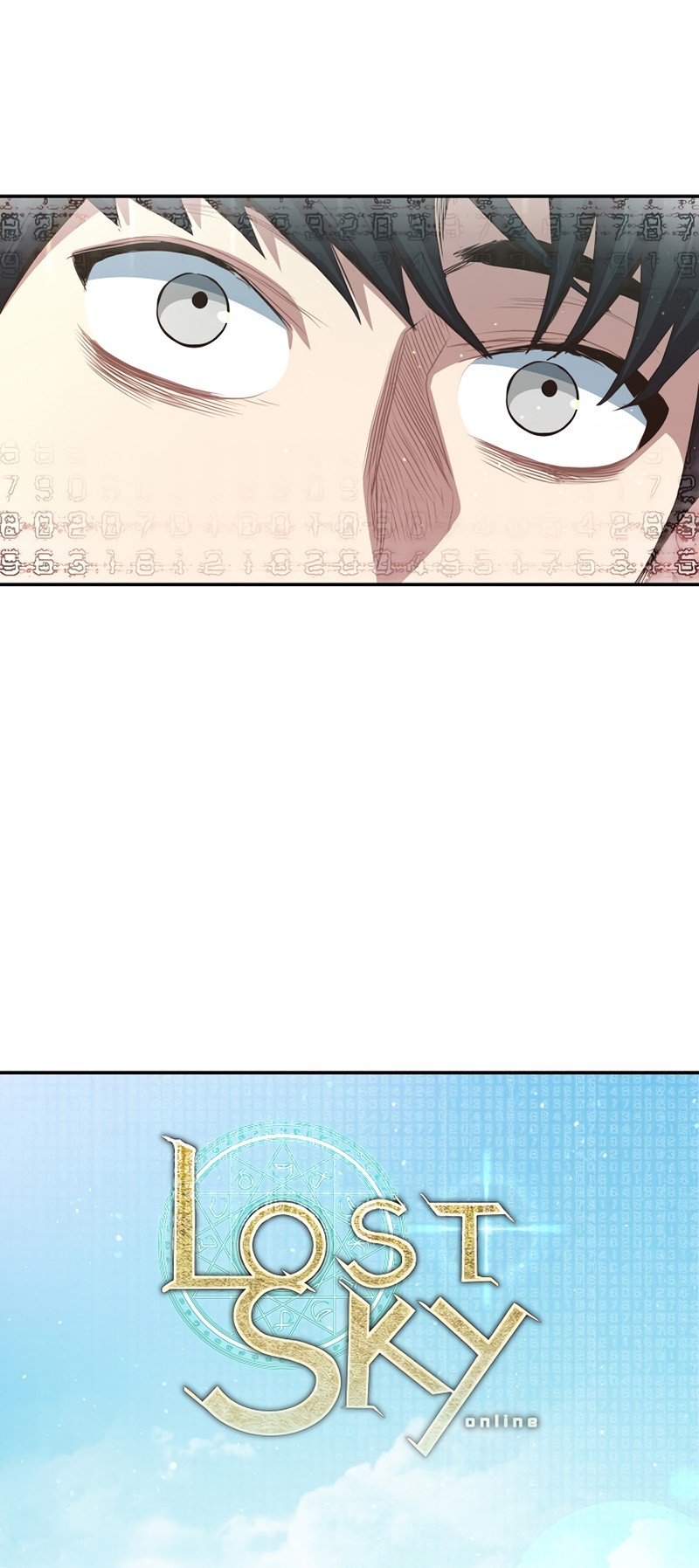 One of a Kind Irregular Chapter 3 Gambar 13