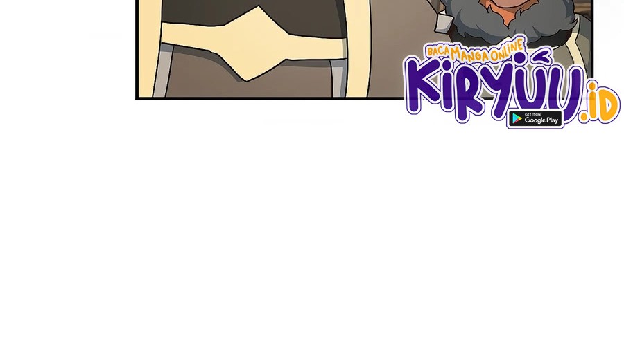 One of a Kind Irregular Chapter 31 Gambar 15