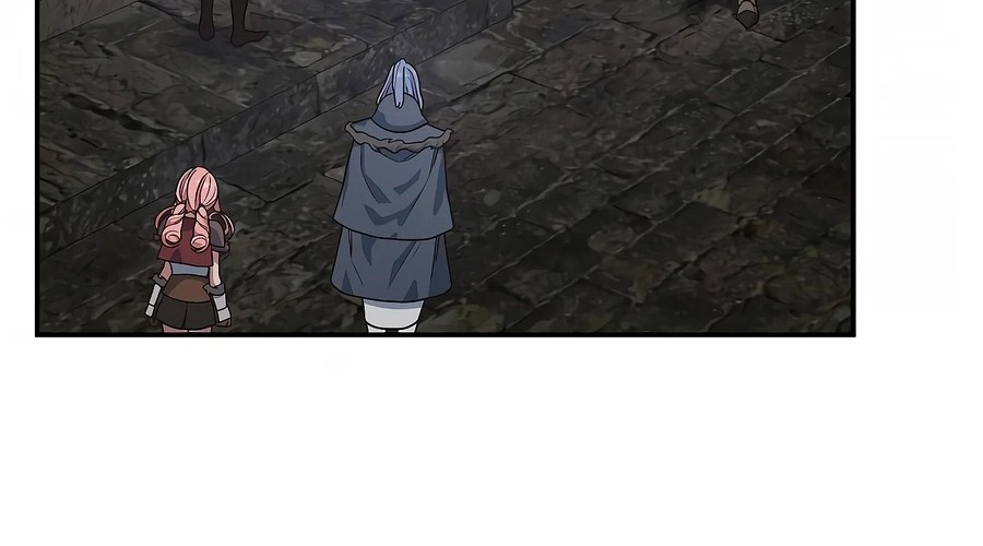One of a Kind Irregular Chapter 31 Gambar 26