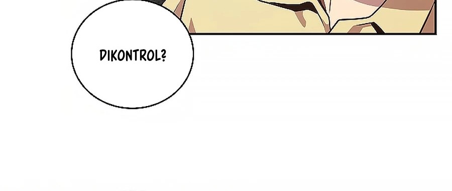 One of a Kind Irregular Chapter 33 Gambar 13
