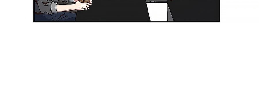 One of a Kind Irregular Chapter 33 Gambar 17