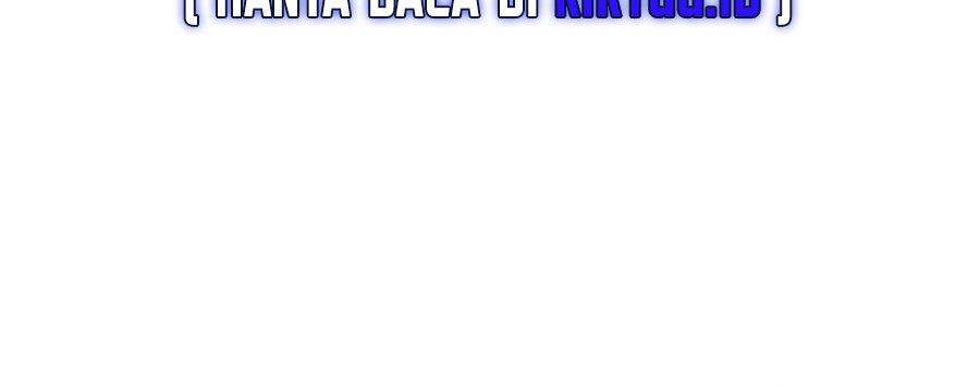 One of a Kind Irregular Chapter 34 Gambar 41
