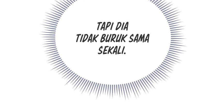 One of a Kind Irregular Chapter 34 Gambar 48