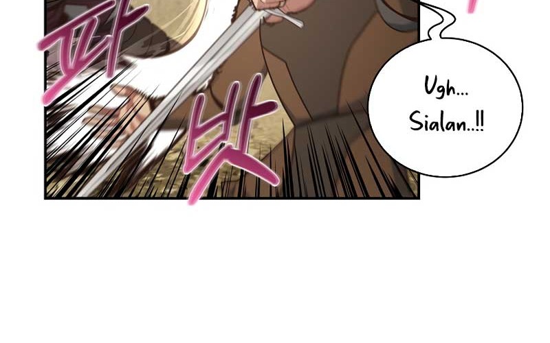 One of a Kind Irregular Chapter 39 Gambar 11