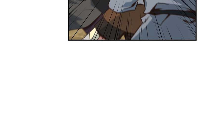 One of a Kind Irregular Chapter 40 Gambar 19