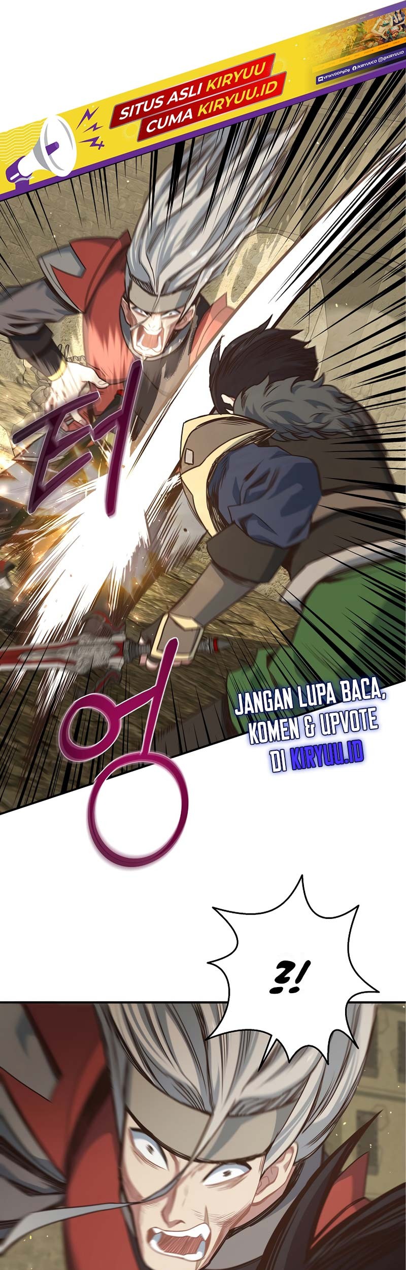 Baca Manhwa One of a Kind Irregular Chapter 41 Gambar 2