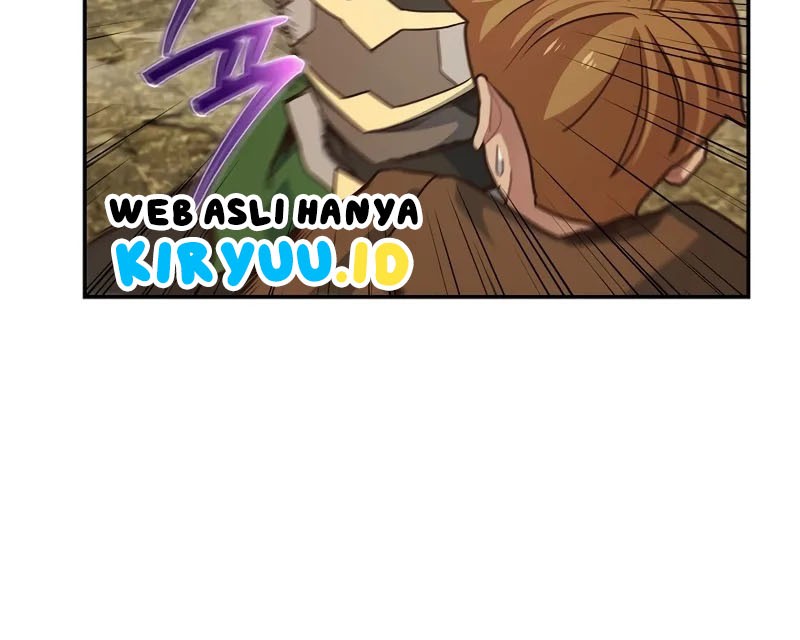 One of a Kind Irregular Chapter 42 Gambar 17