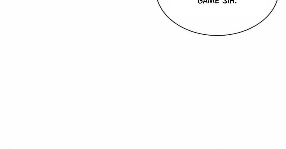 One of a Kind Irregular Chapter 44 Gambar 39