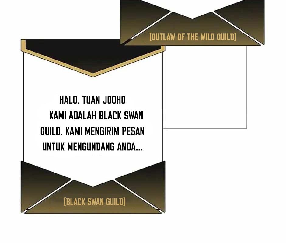 One of a Kind Irregular Chapter 44 Gambar 4
