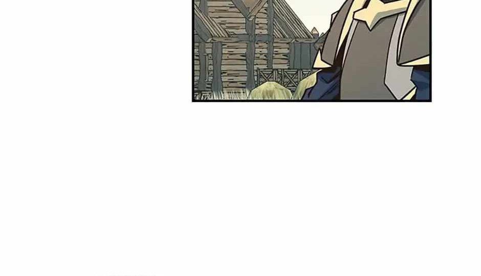 One of a Kind Irregular Chapter 44 Gambar 16