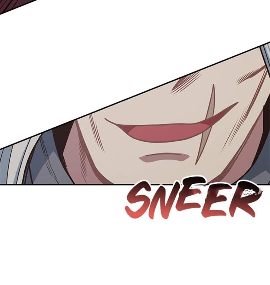 One of a Kind Irregular Chapter 46 Gambar 12