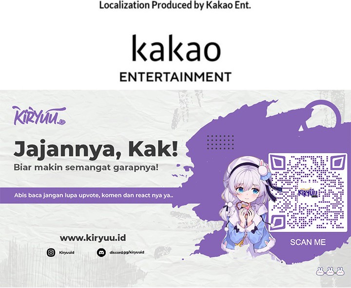 One of a Kind Irregular Chapter 47 Gambar 36