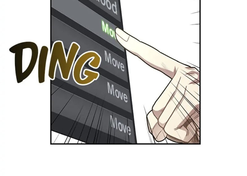 One of a Kind Irregular Chapter 48 Gambar 5