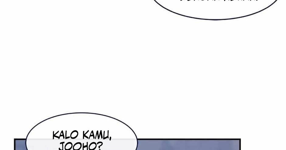 One of a Kind Irregular Chapter 50 Gambar 20