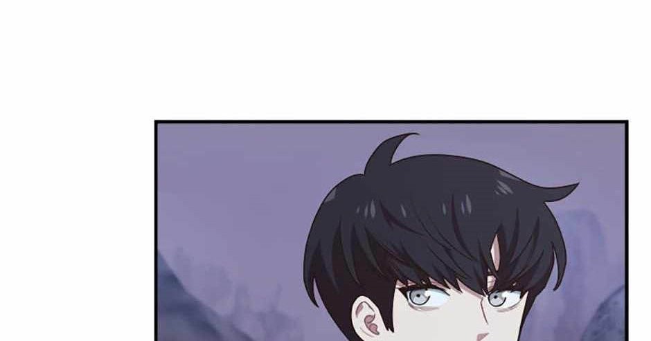 One of a Kind Irregular Chapter 50 Gambar 22