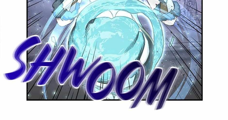 One of a Kind Irregular Chapter 50 Gambar 26
