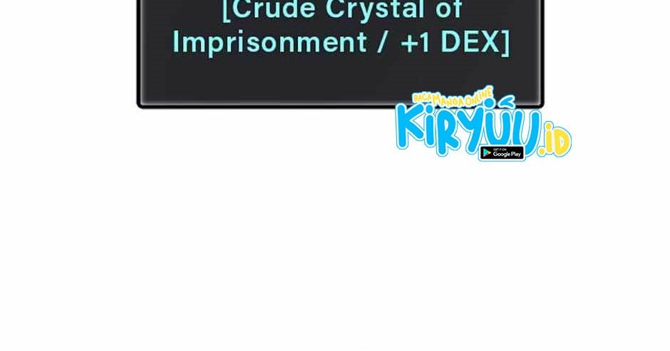 One of a Kind Irregular Chapter 50 Gambar 28