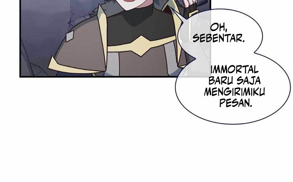 One of a Kind Irregular Chapter 50 Gambar 50