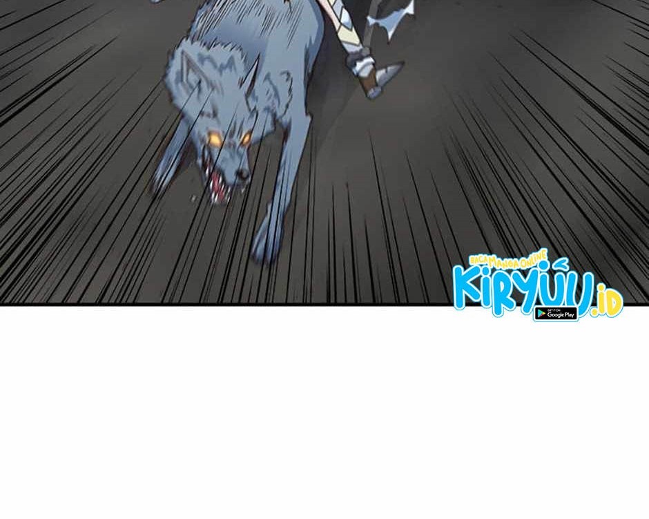 One of a Kind Irregular Chapter 50 Gambar 8