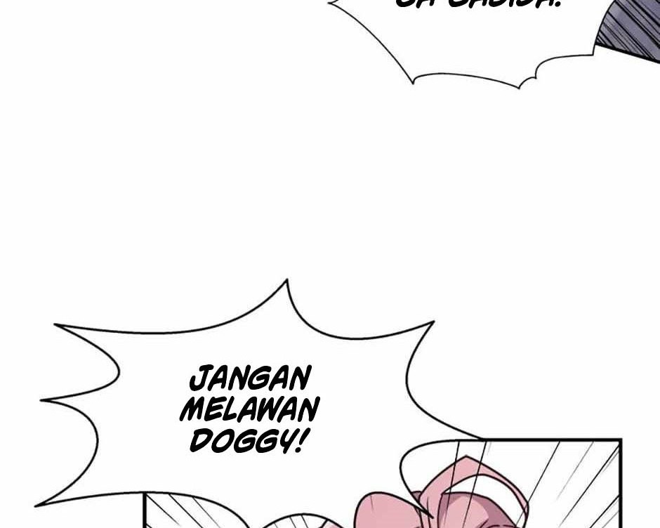One of a Kind Irregular Chapter 50 Gambar 10