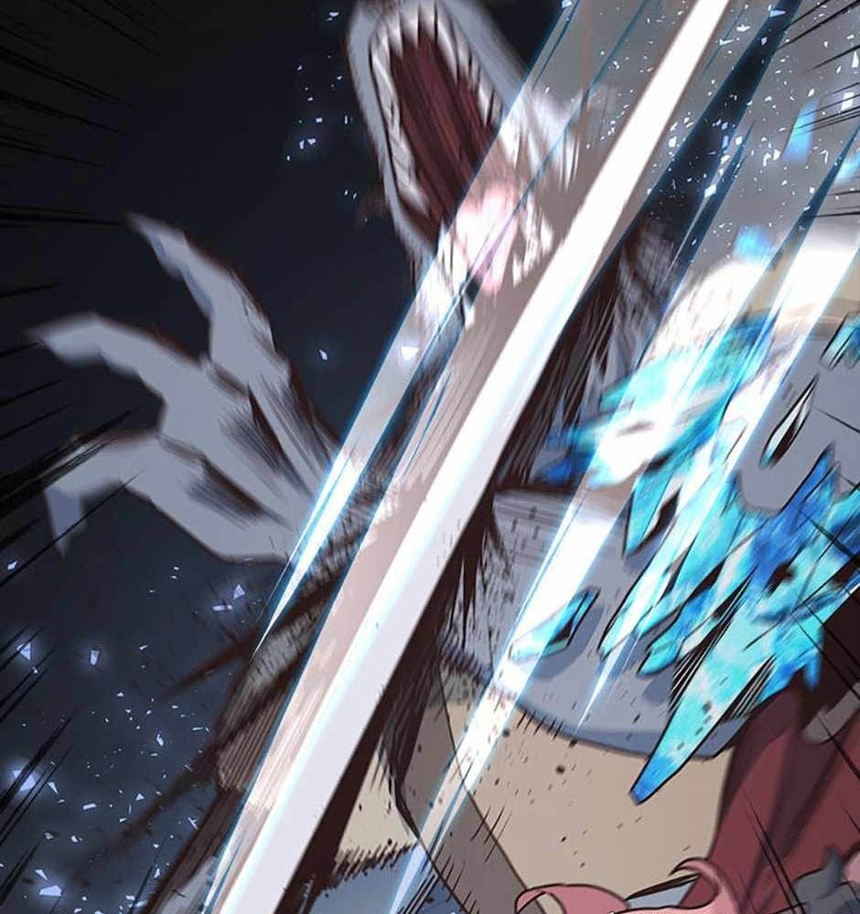 One of a Kind Irregular Chapter 52 Gambar 22