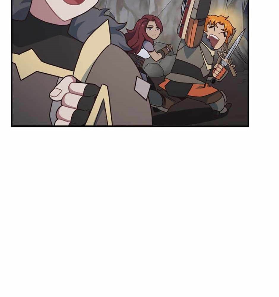 One of a Kind Irregular Chapter 52 Gambar 26