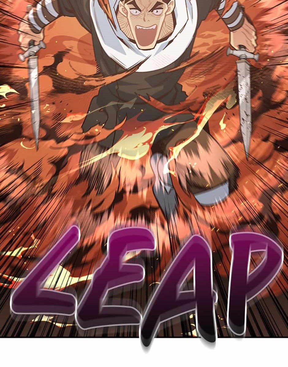 One of a Kind Irregular Chapter 52 Gambar 50