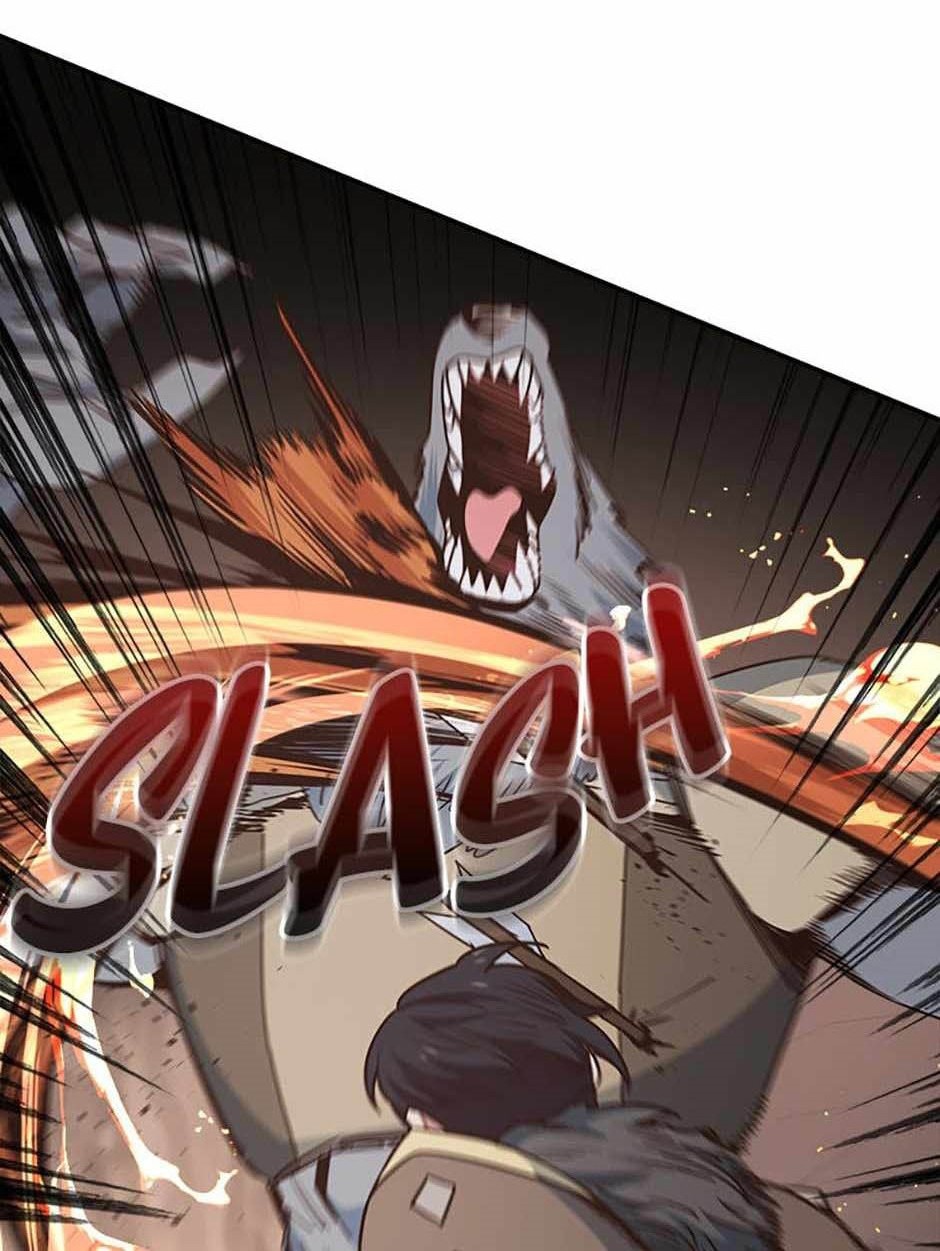 One of a Kind Irregular Chapter 52 Gambar 10