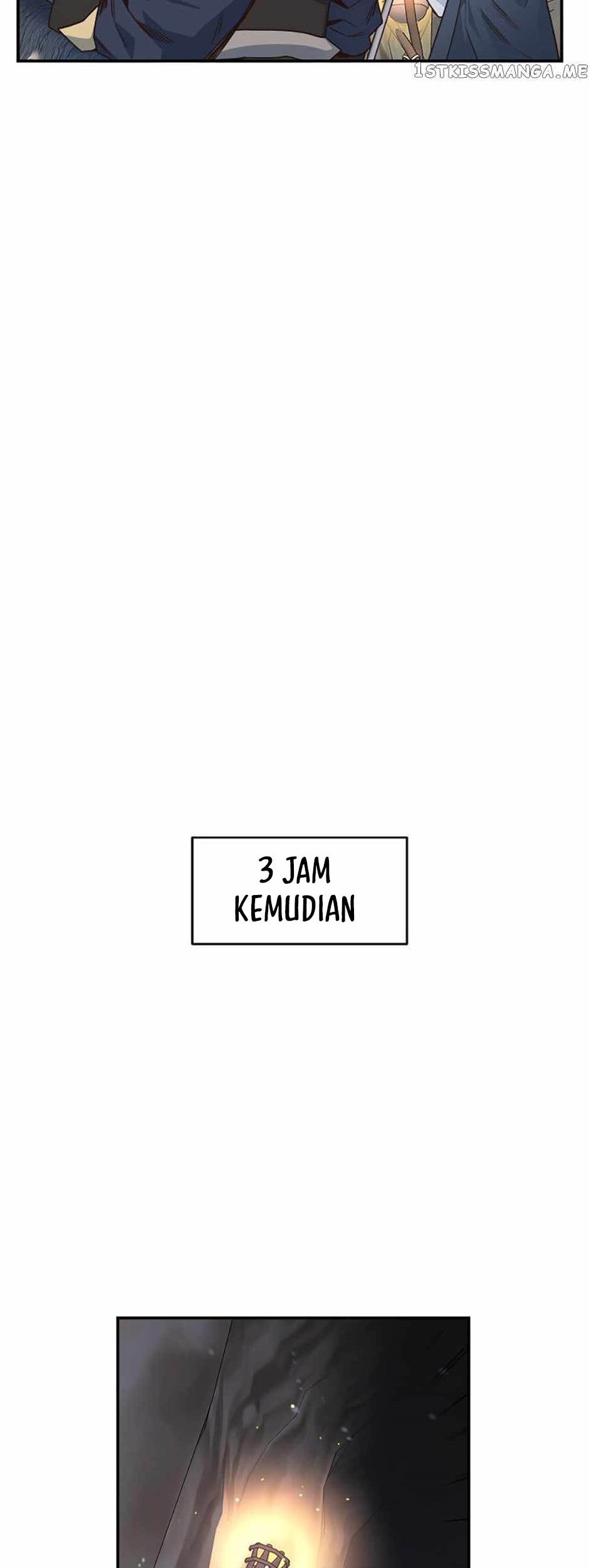 One of a Kind Irregular Chapter 52 Gambar 17