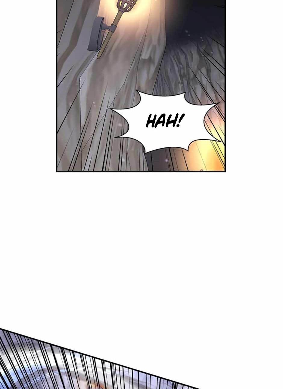One of a Kind Irregular Chapter 52 Gambar 18