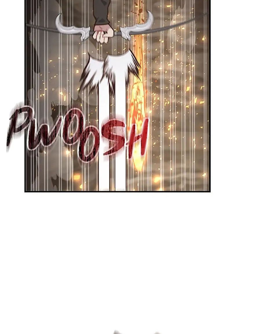 One of a Kind Irregular Chapter 53 Gambar 20