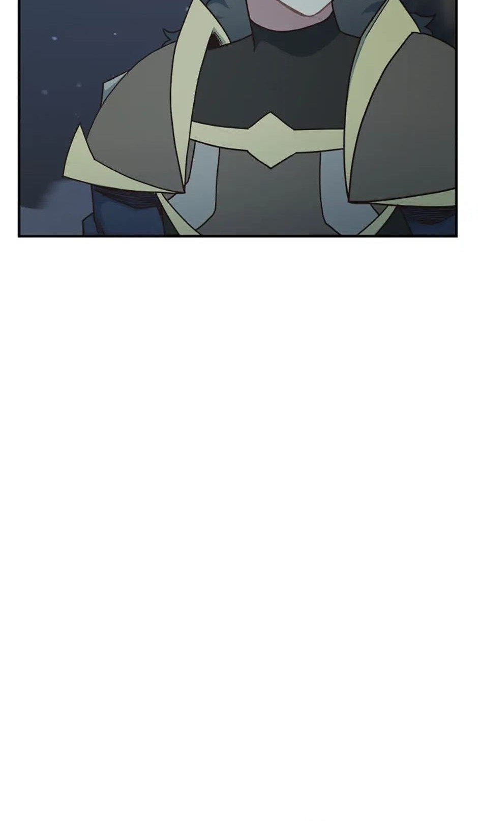 One of a Kind Irregular Chapter 54 Gambar 24