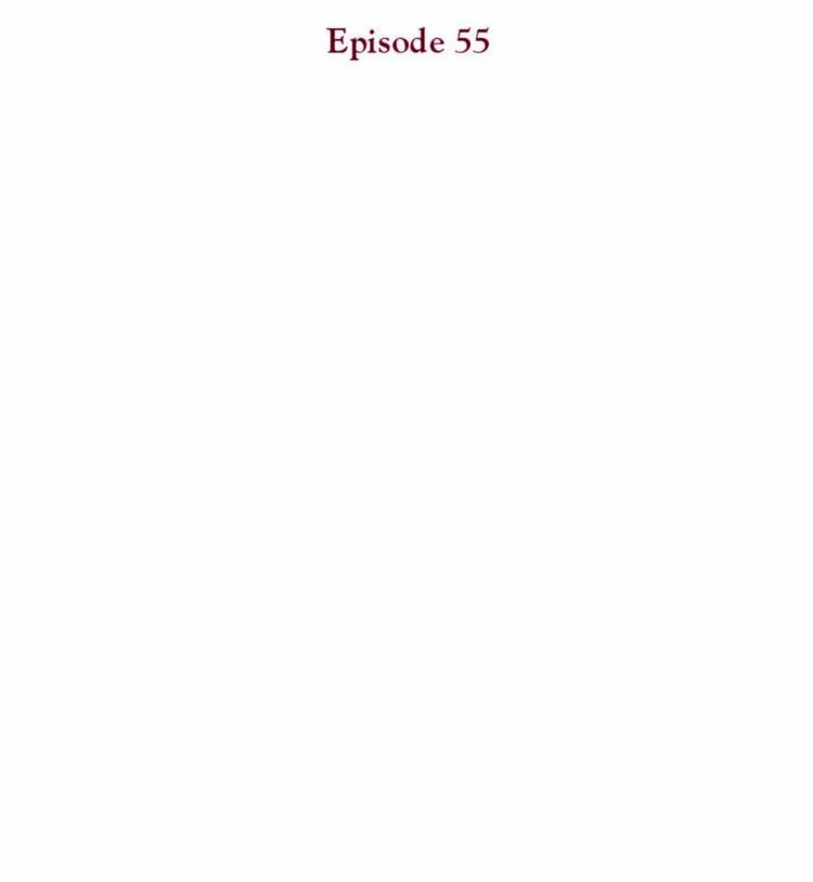One of a Kind Irregular Chapter 55 Gambar 8