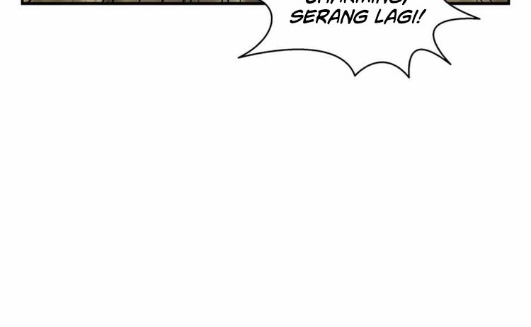 One of a Kind Irregular Chapter 55 Gambar 12