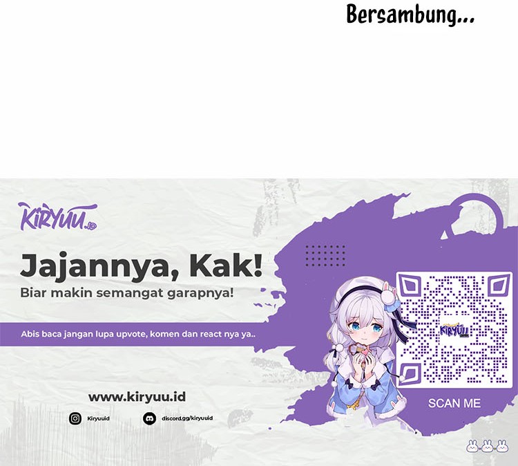 One of a Kind Irregular Chapter 56 Gambar 46