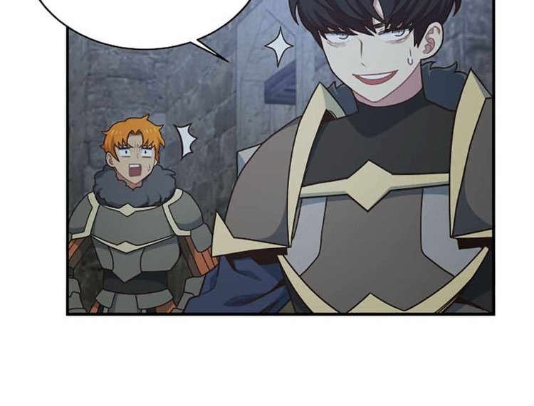 One of a Kind Irregular Chapter 56 Gambar 4