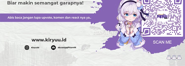 One of a Kind Irregular Chapter 57 Gambar 49