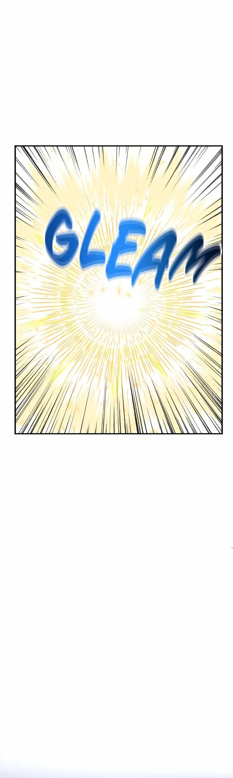 One of a Kind Irregular Chapter 57 Gambar 30