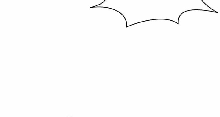 One of a Kind Irregular Chapter 61 Gambar 37