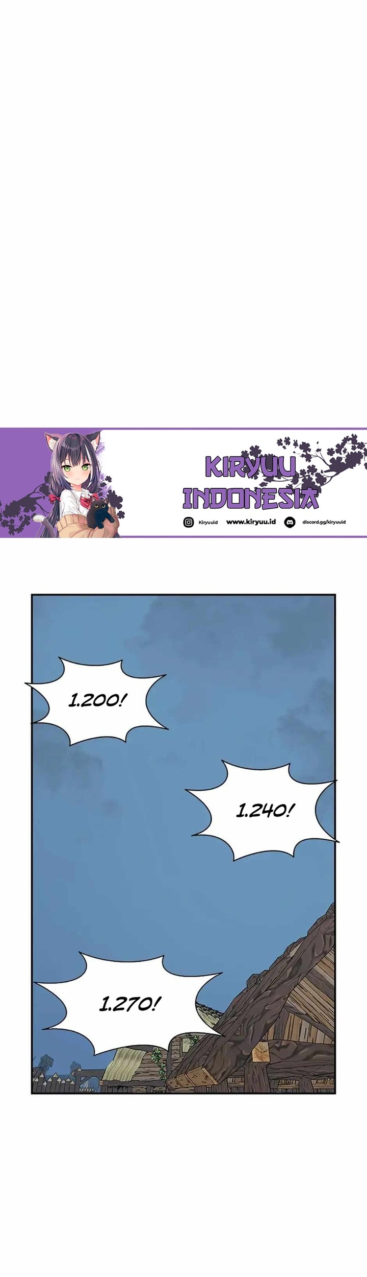 Baca Manhwa One of a Kind Irregular Chapter 61 Gambar 2