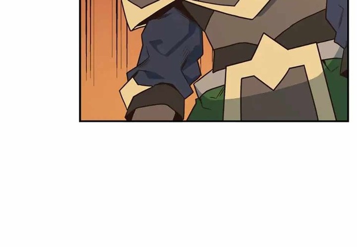 One of a Kind Irregular Chapter 62 Gambar 12