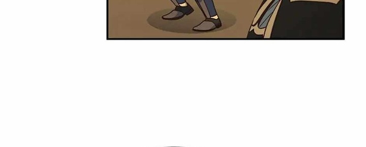 One of a Kind Irregular Chapter 62 Gambar 20