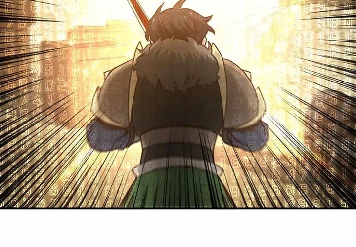 One of a Kind Irregular Chapter 62 Gambar 28